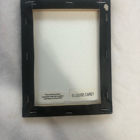 Adorable Decor Sign - Picture 2 of 2